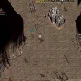 天兵传奇：揭秘传奇武器背后的故事